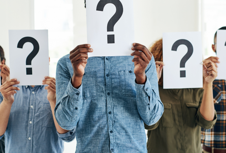 featured image blogs (10)