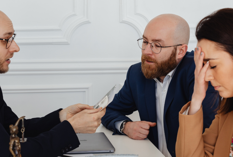 featured image blogs (11)