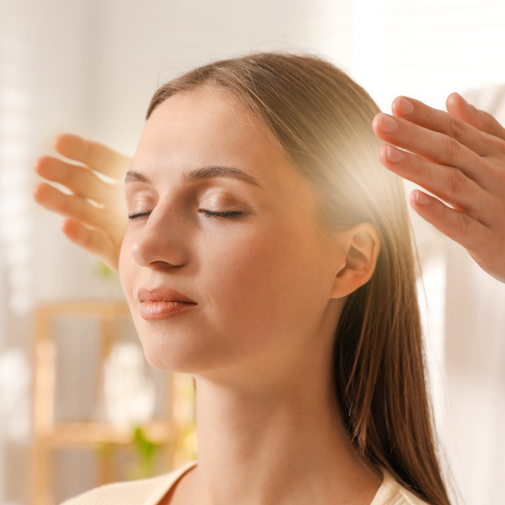 🩺 Healing the Healers: Why Trauma-Informed Care Isn’t Just for Patients  By Angela Webber (“Ms. Angie”)