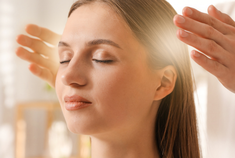 featured image blogs (12)