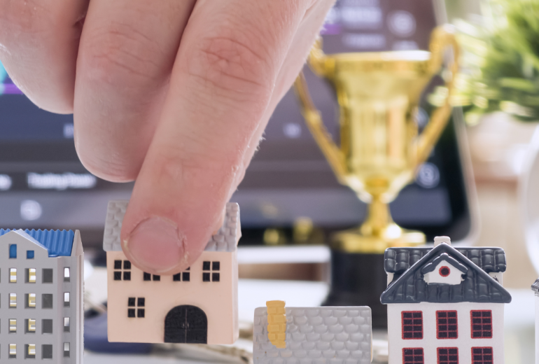 featured image blogs (2)