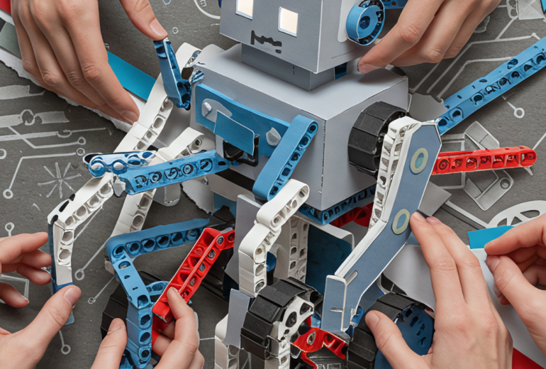 featured image blogs (3)