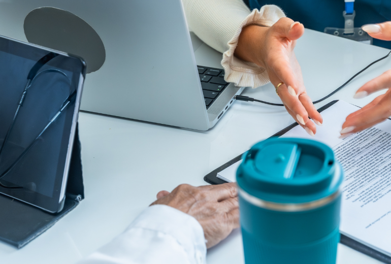 featured image blogs (4)