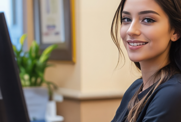 featured image blogs (5)