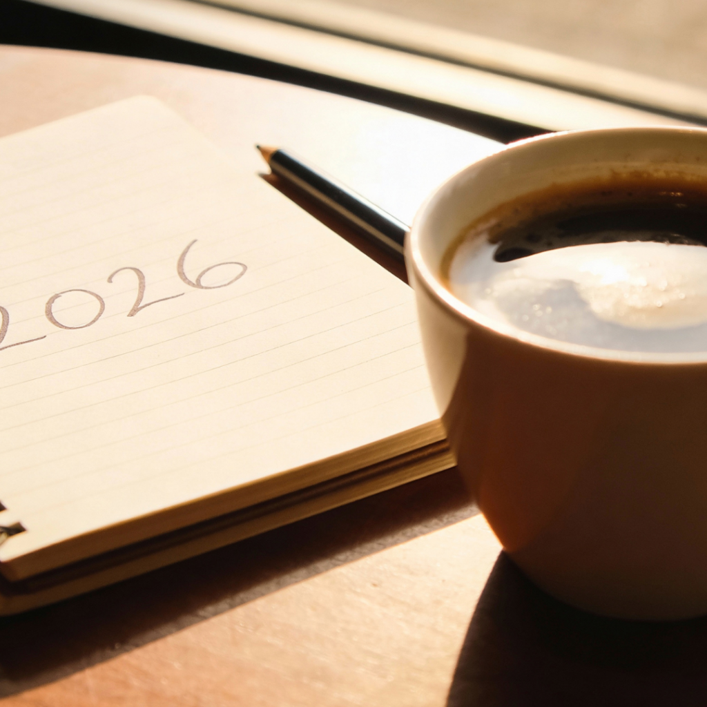 Why Empathy—and Not Just Efficiency—Defines Business Success in 2026  By Angela Webber (“Ms. Angie”)