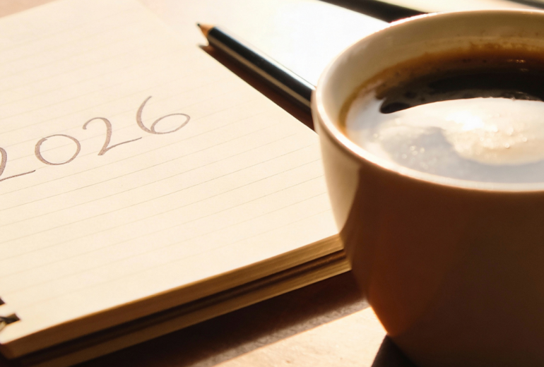 featured image blogs (6)