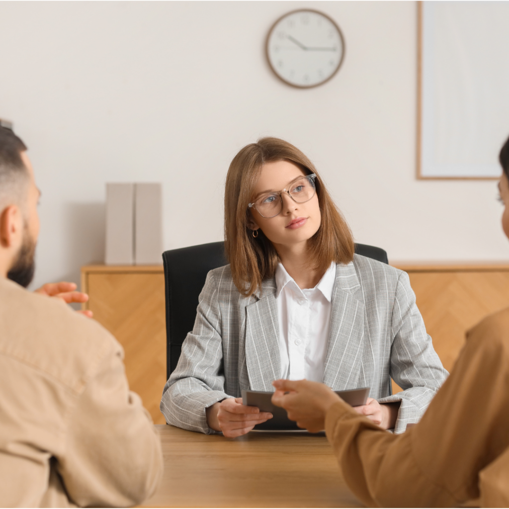 When Every Conversation Counts: Reimagining Service in Oklahoma Banking  By Angela “Ms. Angie” Webber