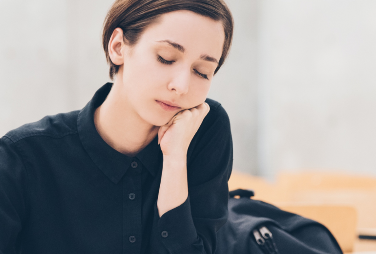 featured image blogs (8)