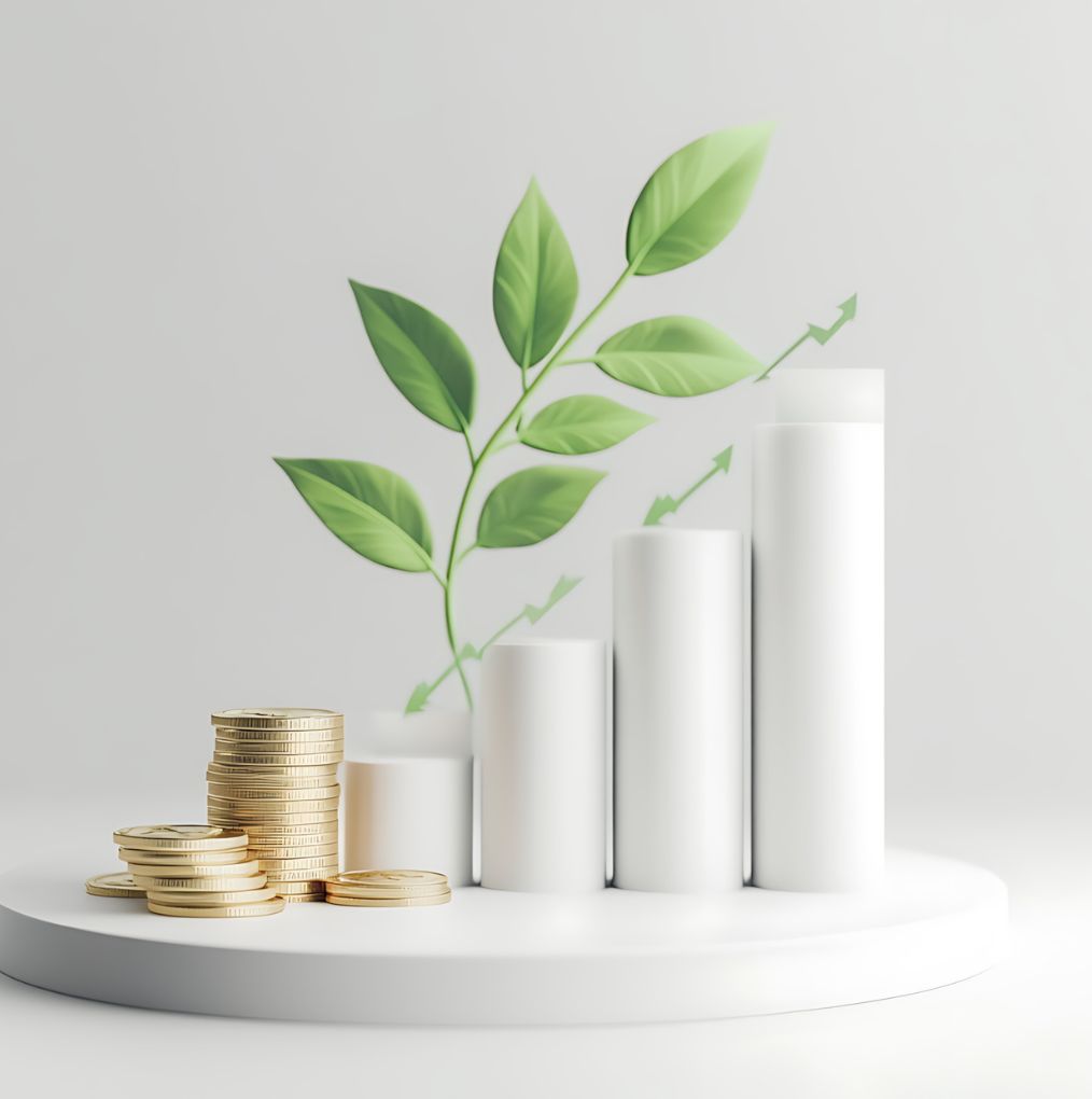 Reshaping Customer Service in Nonprofit Housing: From Trauma to Trust By Angela Webber