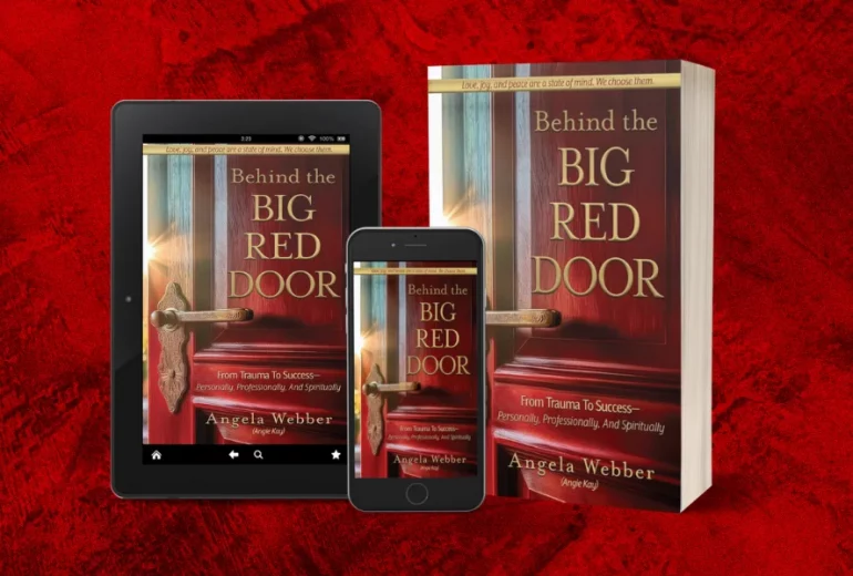 image1-r761rx77tovdykmwmjw30t7b0hff764dv52y2rm4j4