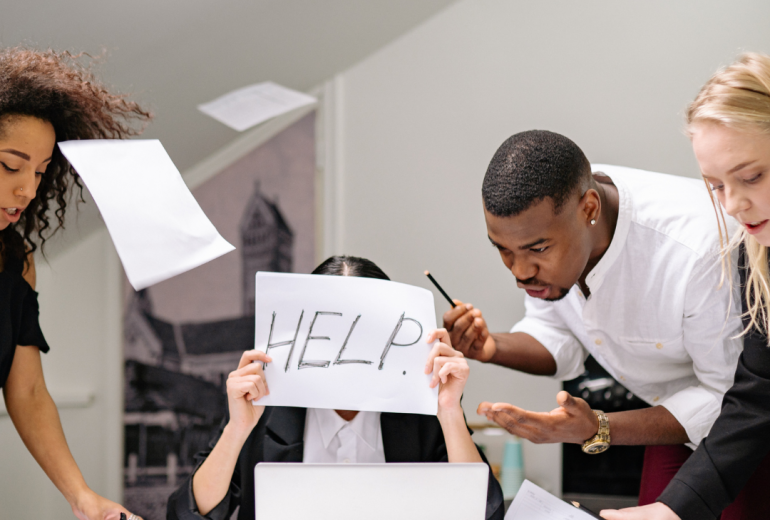 Ms. Angie Angela Webber Blog Post featured image (10)