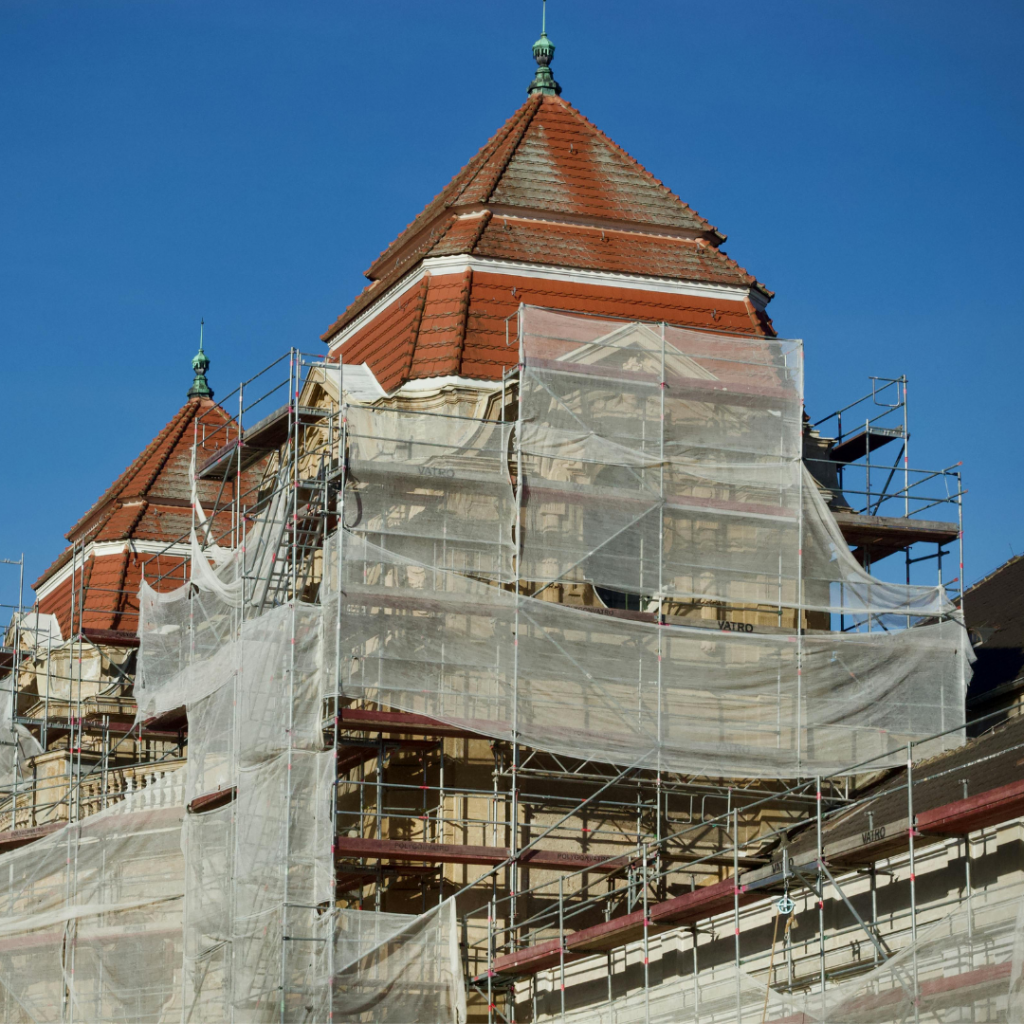 How Trauma-Informed Leadership Restores Trust, Strengthens Teams, and Builds Lasting Loyalty in Law Enforcement  By Angela “Ms. Angie” Webber