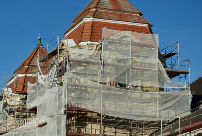 Ms. Angie Angela Webber Blog Post featured image (11)