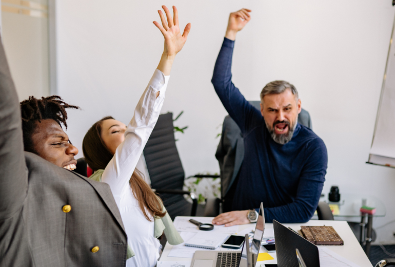 Ms. Angie Angela Webber Blog Post featured image (12)