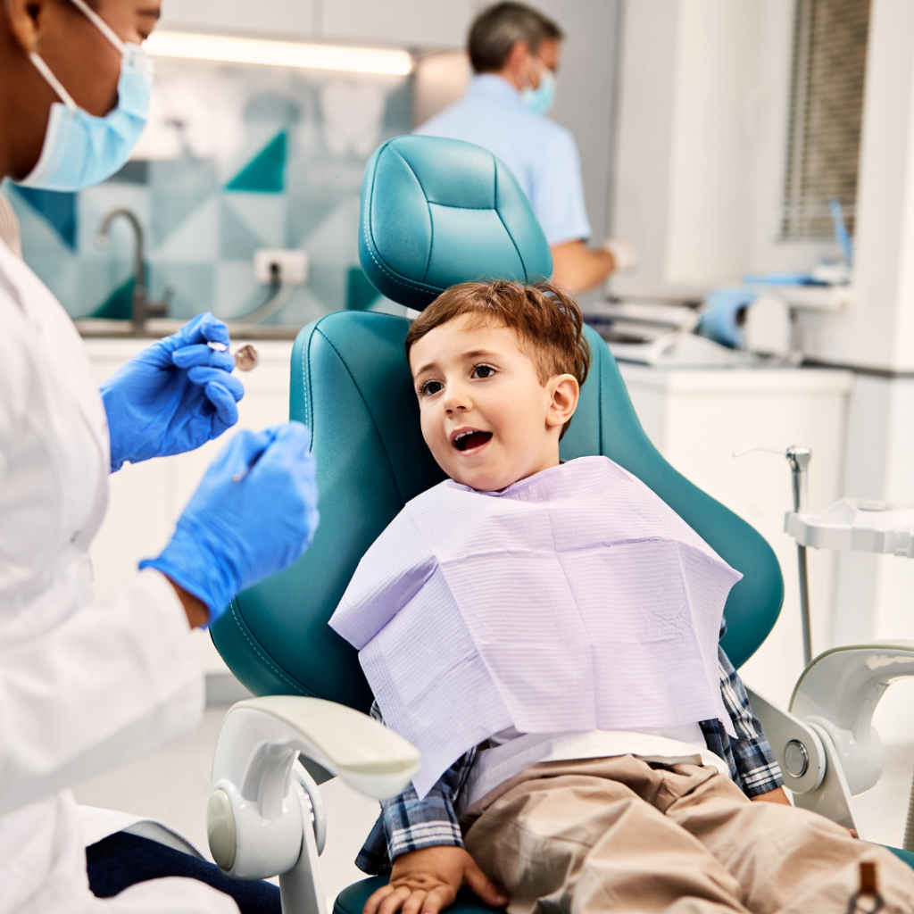 Beyond Burnout: The Hidden Power of Trauma-Informed Teams in Pediatric Care  By Angela Webber