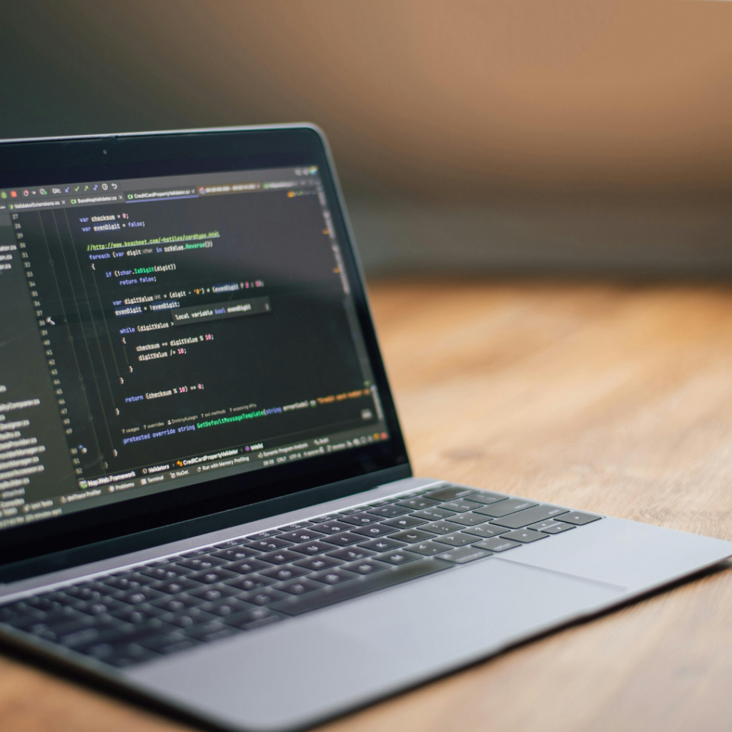 Beyond the Code: Why Open Source Teams Must Master Human Connection  By Angela Webber