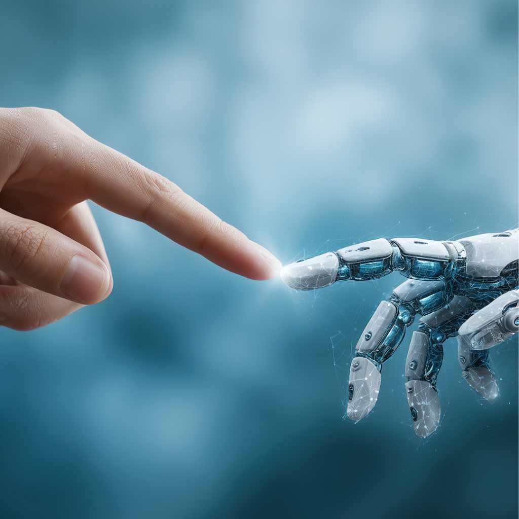 Medicine’s Missing Link: Why Emotional Intelligence Matters at Every Bedside  By Angela Webber