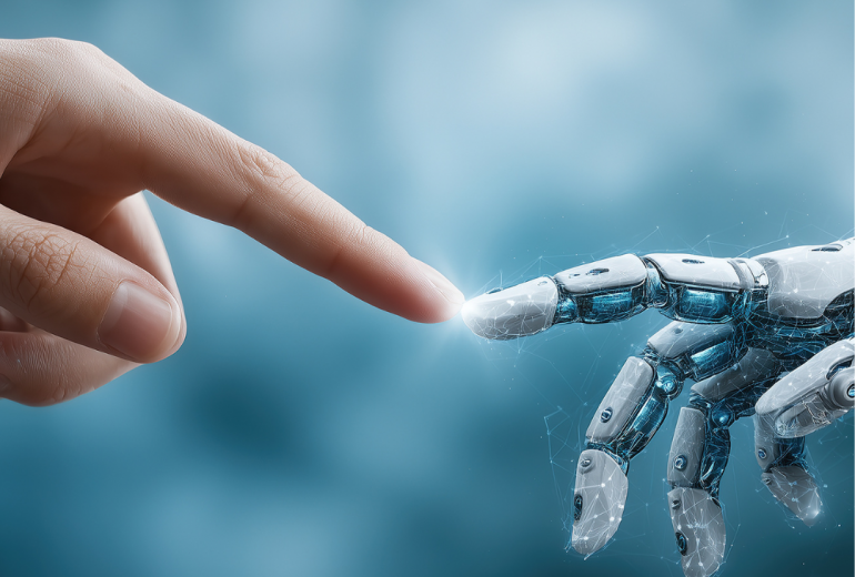 Ms. Angie Angela Webber Blog Post featured image (16)