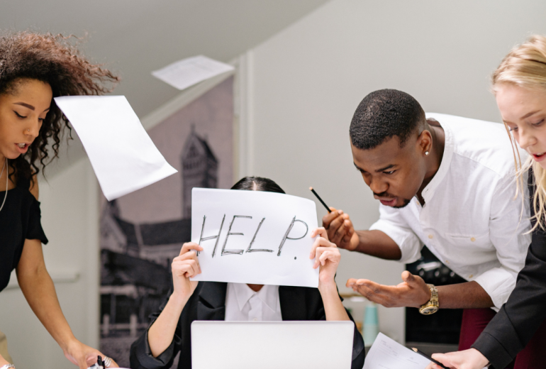 Ms. Angie Angela Webber Blog Post featured image (17)