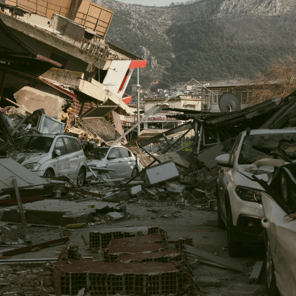 Building Resilient Frontlines: How Trauma-Aware Leadership Rewrites the Service Script  By Angela Webber