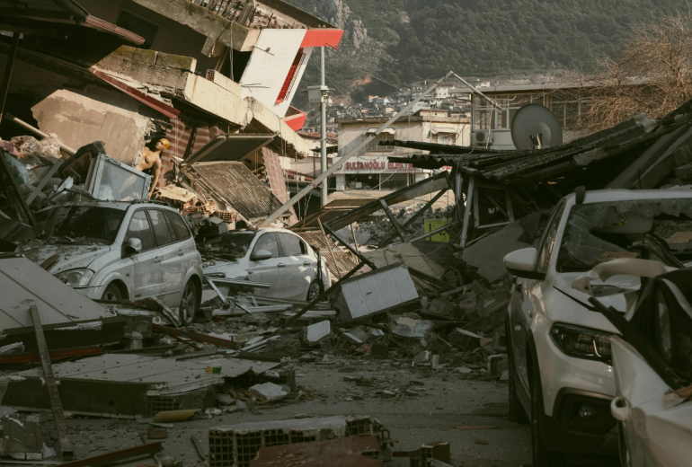 Ms. Angie Angela Webber Blog Post featured image (18)