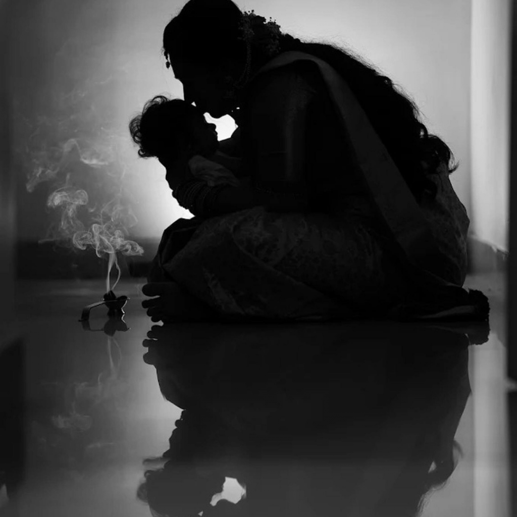 The Unspoken Prescription: How Emotional Intelligence and Trauma-Aware Leadership Are Reshaping Veterinary Practice Culture  By Angela Webber