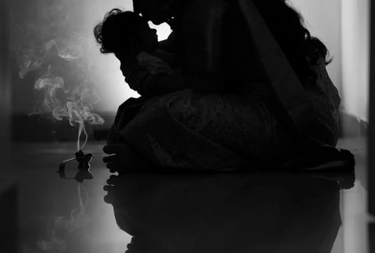 Ms. Angie Angela Webber Blog Post featured image (19)