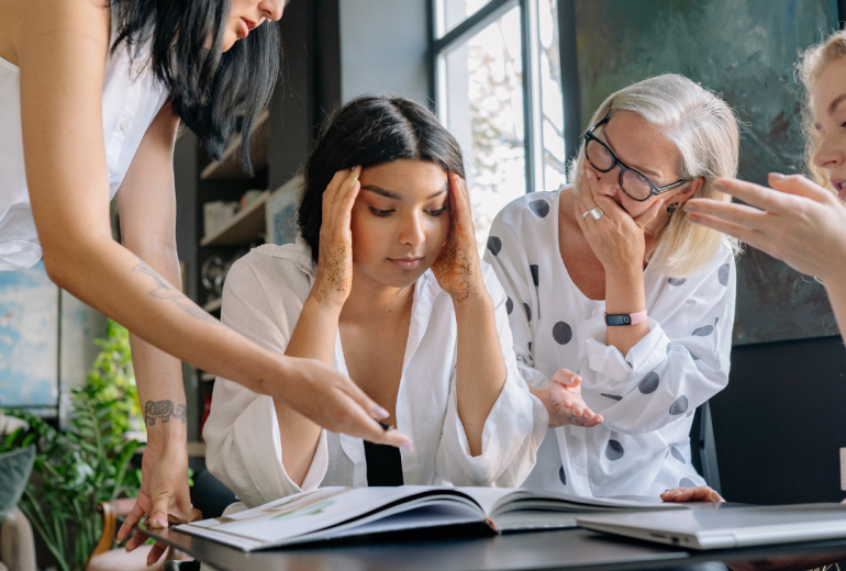 Ms. Angie Angela Webber Blog Post featured image (20)