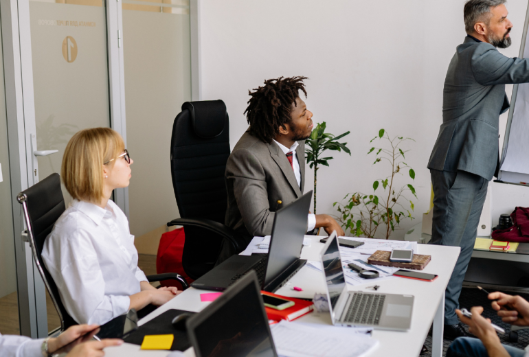 Ms. Angie Angela Webber Blog Post featured image (21)