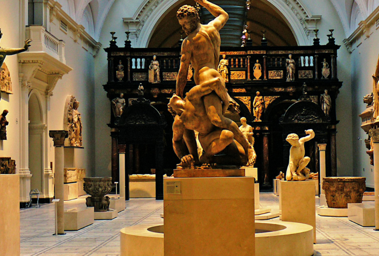 Ms. Angie Angela Webber Blog Post featured image (22)