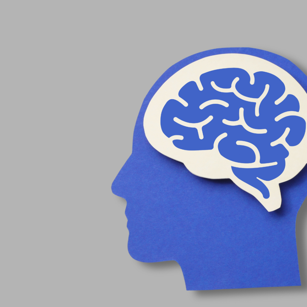 The Missing Link: How Trauma-Aware Leadership Transforms Mental Health Advocacy  By Angela Webber