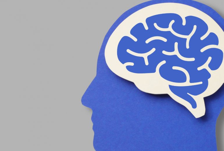 Ms. Angie Angela Webber Blog Post featured image (23)