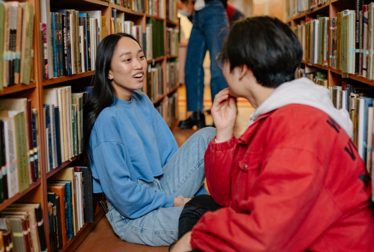 Ms. Angie Angela Webber Blog Post featured image (24)