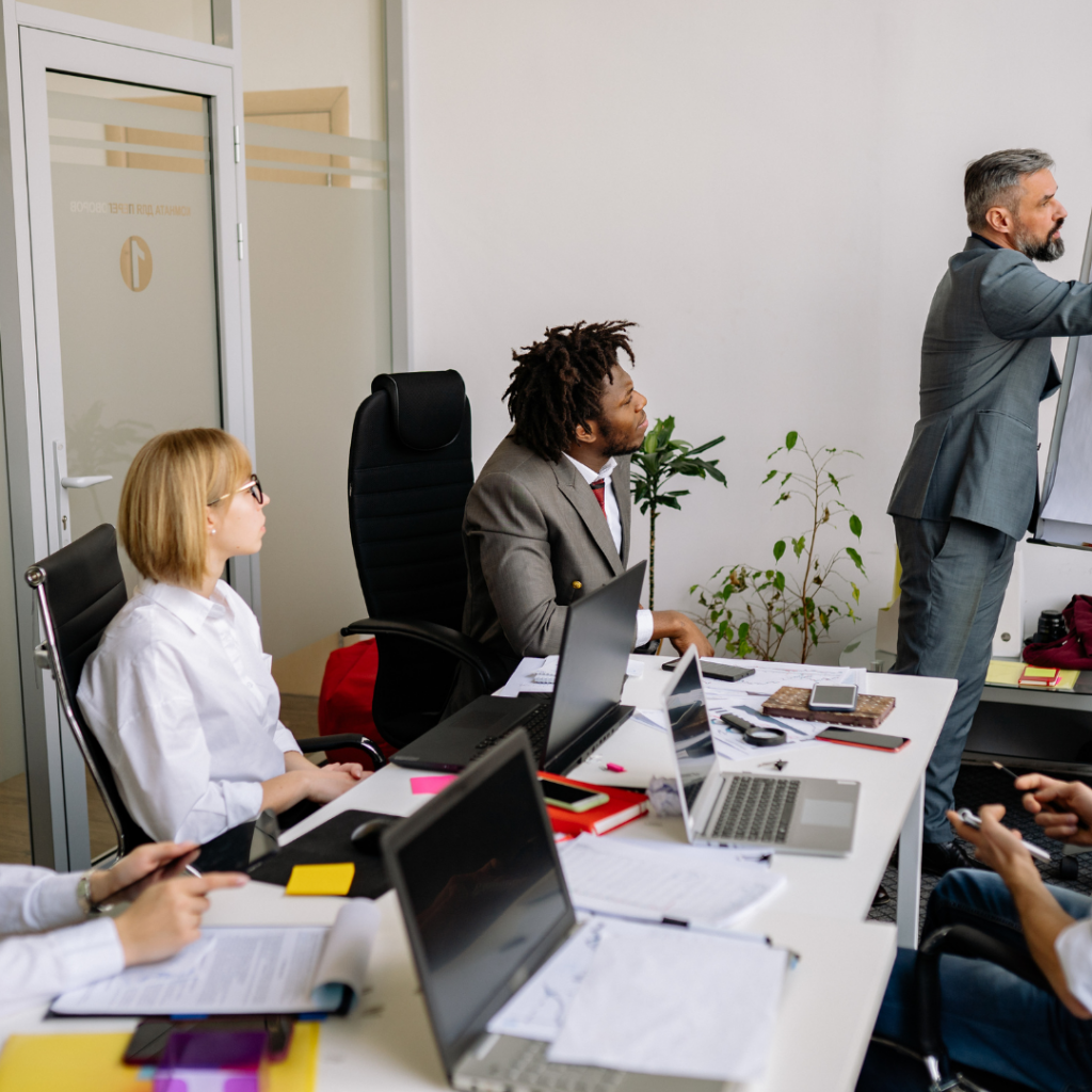 Redefining Resilience: Why Trauma-Aware Leadership Is the Secret Weapon for Women in Innovation  By Angela Webber