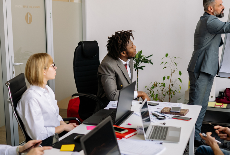 Ms. Angie Angela Webber Blog Post featured image (25)