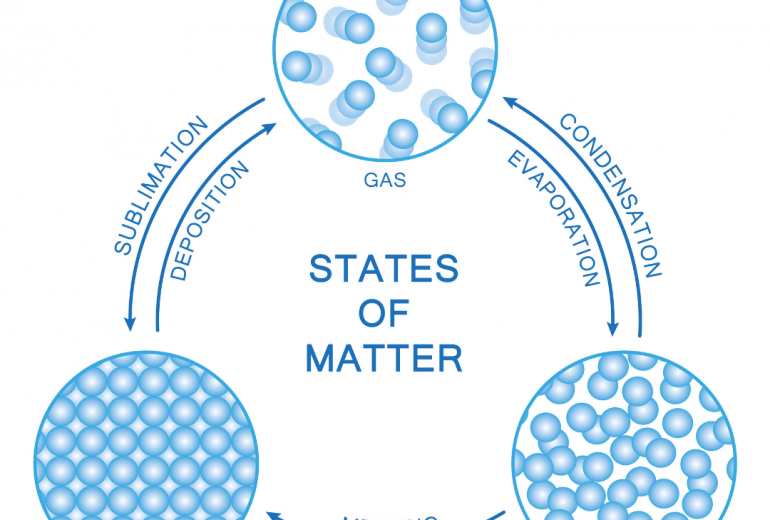 Ms. Angie Angela Webber Blog Post featured image (26)