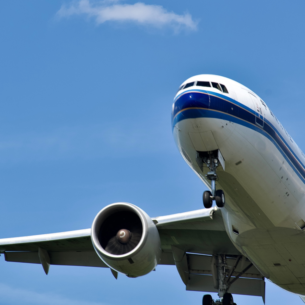 The Secret Weapon Bankers Overlook: A Trauma-Informed Approach to Customer Loyalty  By Angela Webber