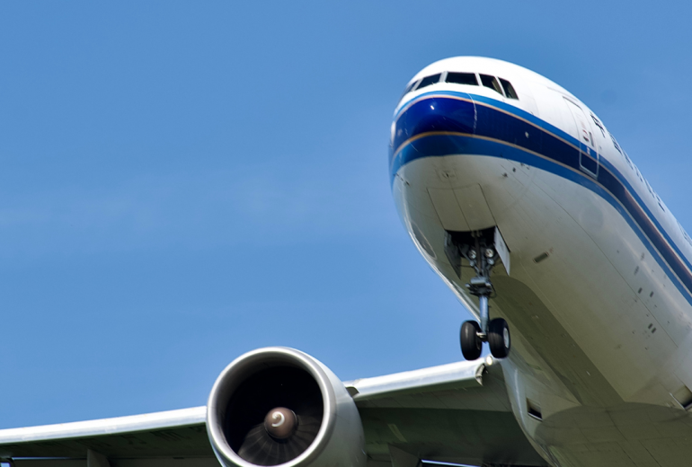 Ms. Angie Angela Webber Blog Post featured image (28)