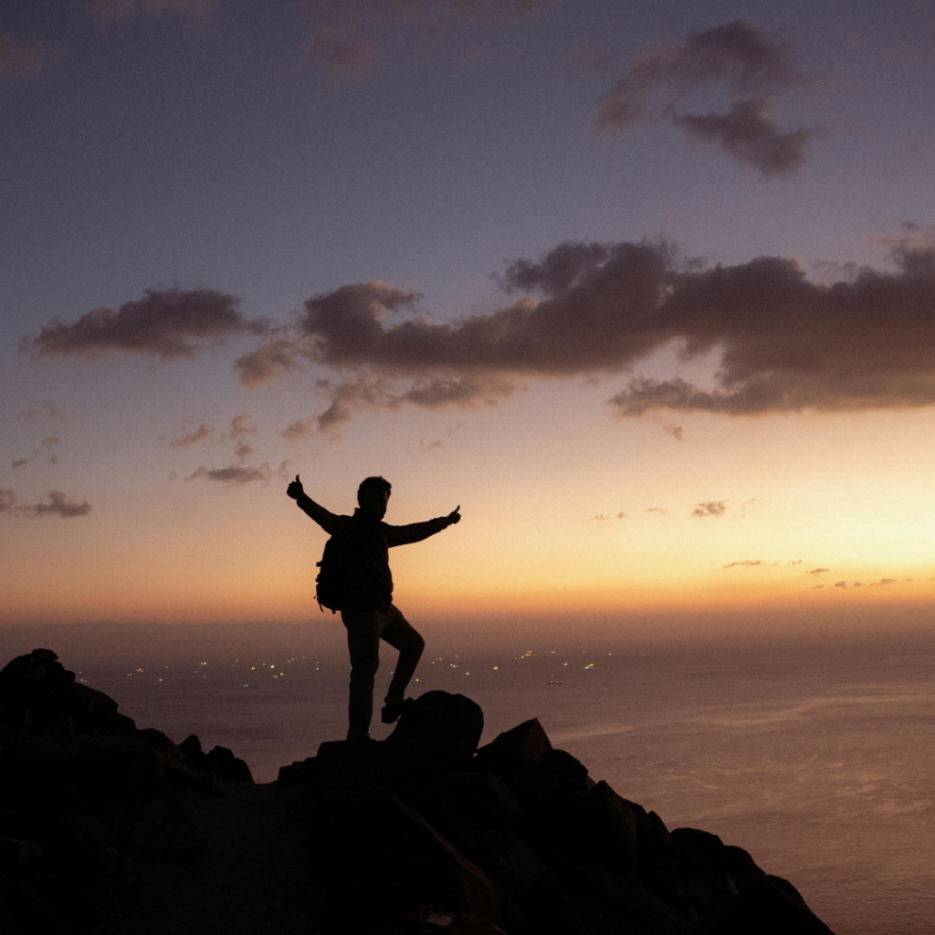 The Human Firewall: The Overlooked Key to Cybersecurity Resilience  By Angela Webber