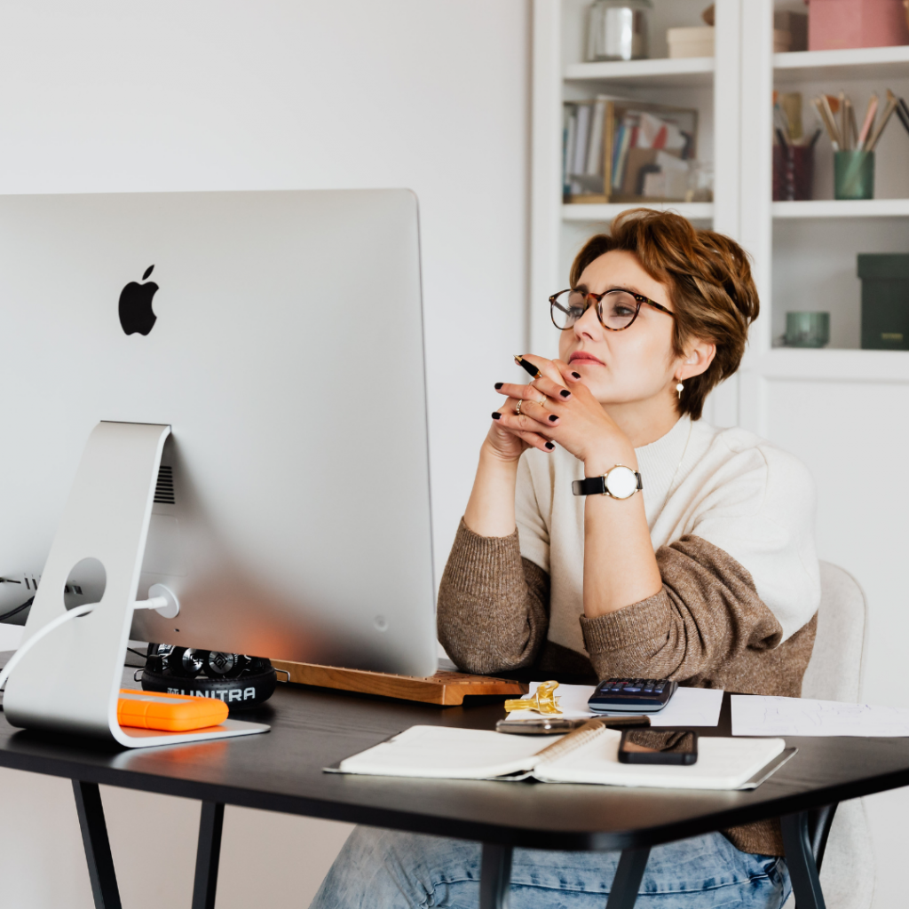 After the Storm: Why Trauma-Aware Schools Hold the Key to Student and Staff Resilience  By Angela “Ms. Angie” Webber