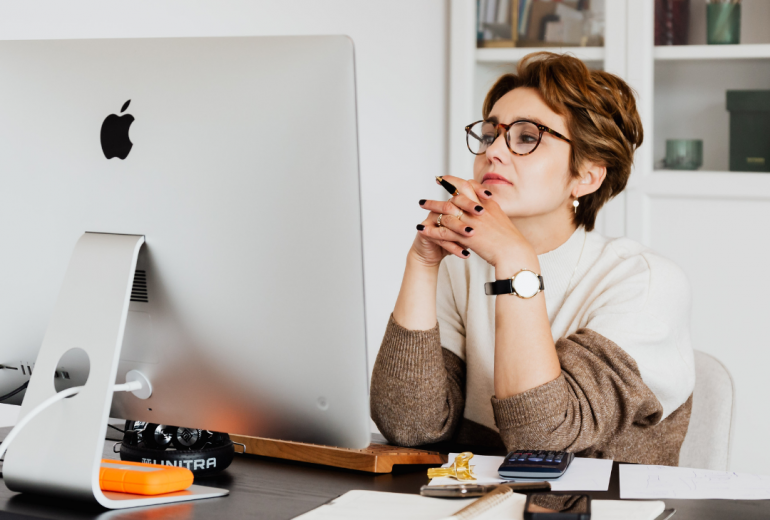 Ms. Angie Angela Webber Blog Post featured image (30)