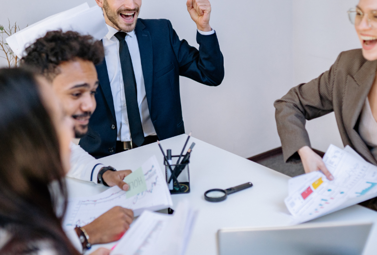 Ms. Angie Angela Webber Blog Post featured image (31)