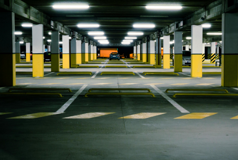 Ms. Angie Angela Webber Blog Post featured image (32)