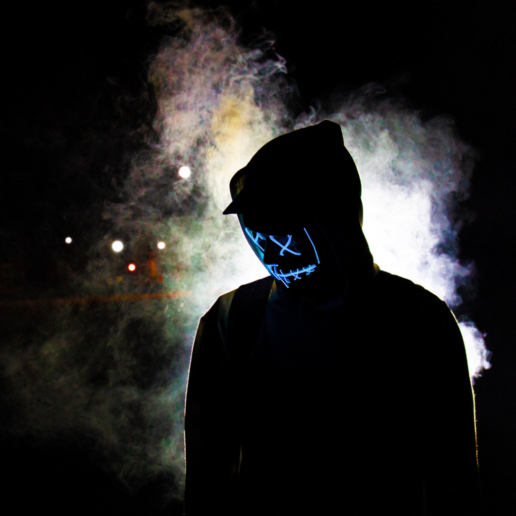 Invisible Data, Invisible People: The Hidden Cost of Overlooking Emotional Intelligence in Analytics  By Angela Webber