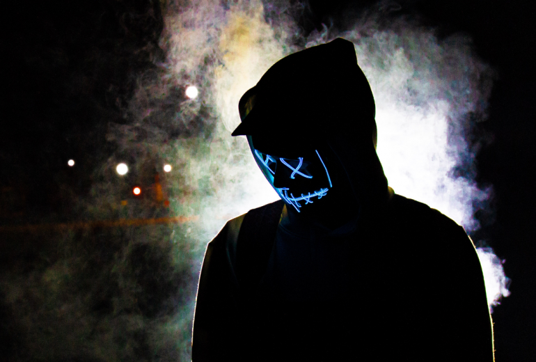 Ms. Angie Angela Webber Blog Post featured image (33)