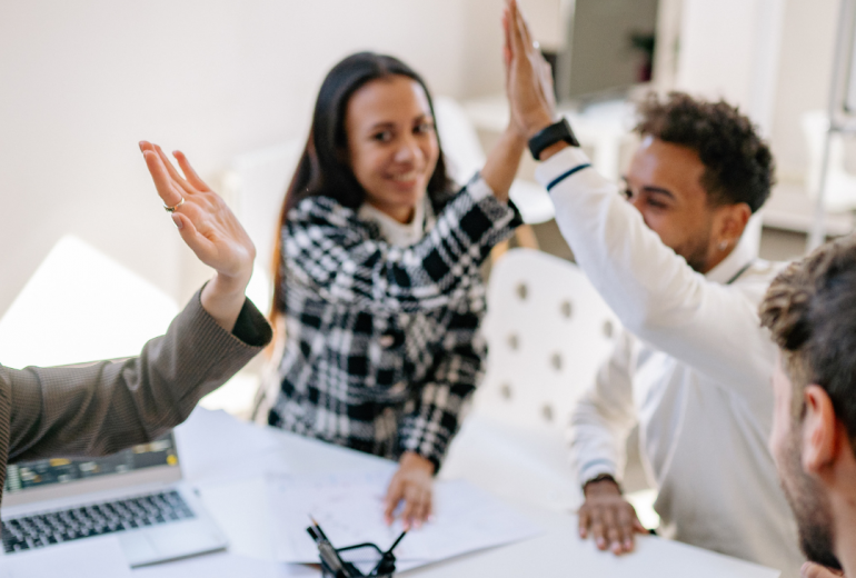 Ms. Angie Angela Webber Blog Post featured image (34)