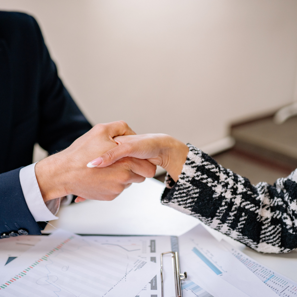 Why Trauma-Aware Leadership Is the Key to Client Trust in Bankruptcy Law  By Angela Webber