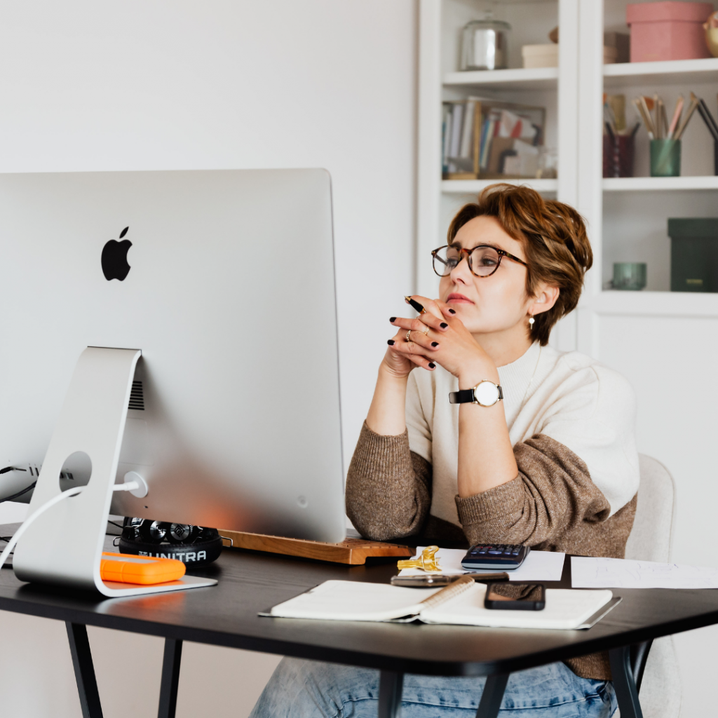 When the Frontline Breaks: The Untold Power of Trauma-Informed Leadership in Modern Organizations  By Angela Webber (Ms. Angie)