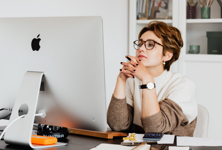 Ms. Angie Angela Webber Blog Post featured image (37)