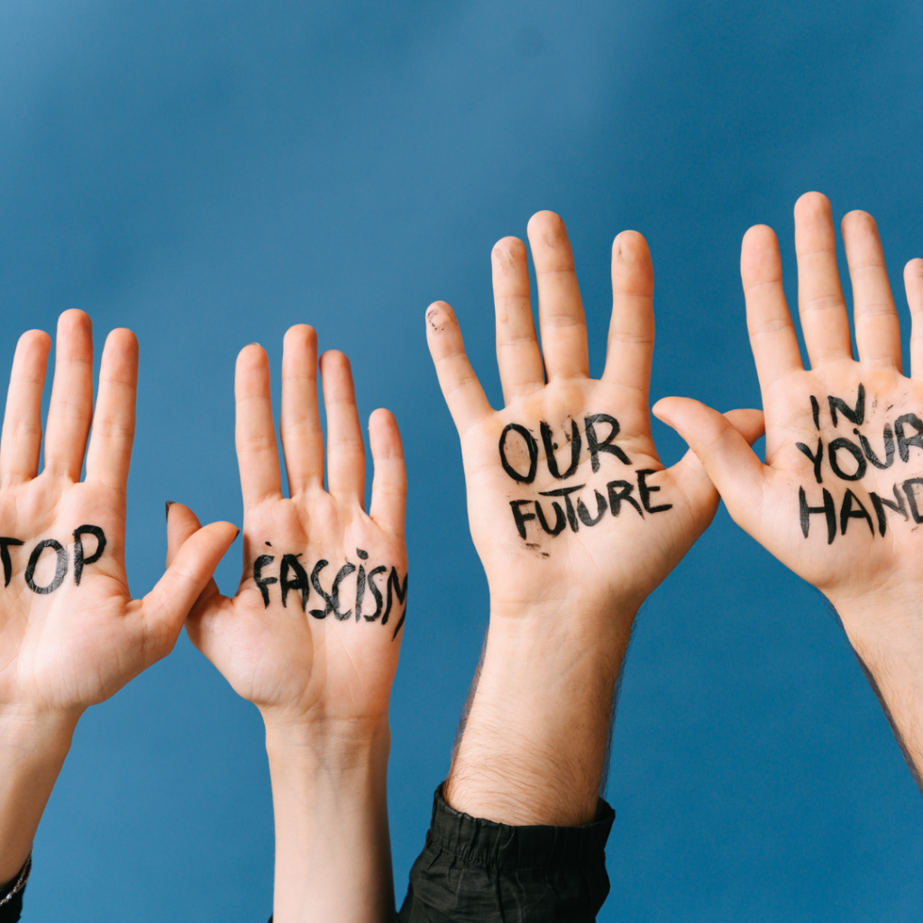 Beyond the Burnout: Why Trauma-Aware Leadership Is the Future of Nursing Excellence  By Angela Webber (Ms. Angie)